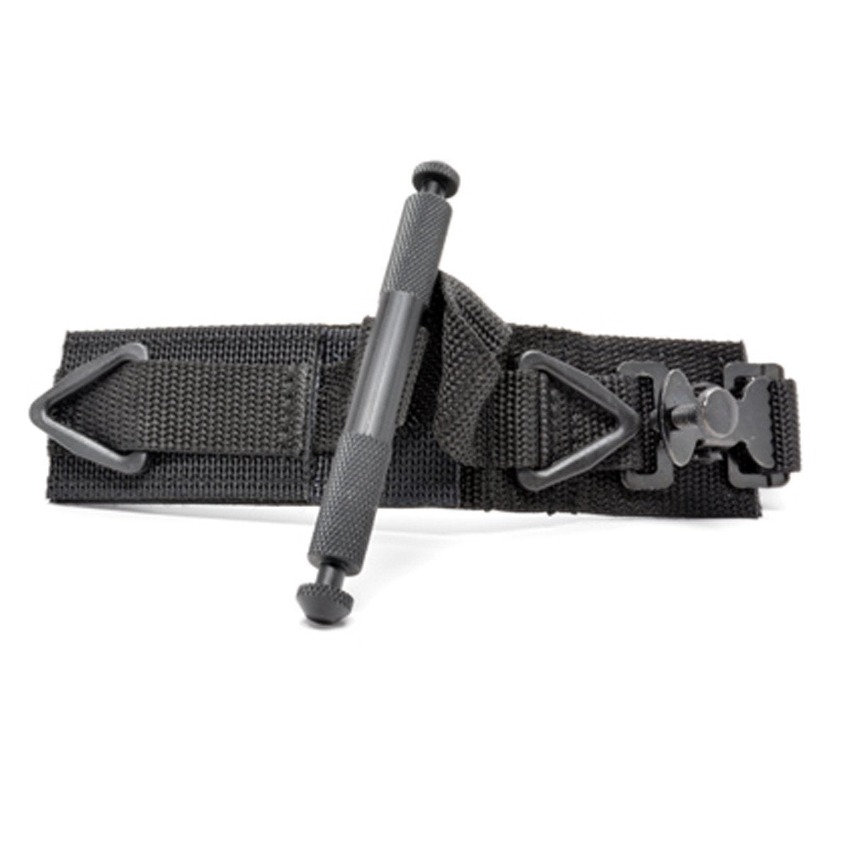 Eleven 10 Tactical Medical Solutions SOF Tactical Tourniquet-Tactical Source LLC