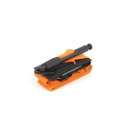 Eleven 10 Tactical Medical Solutions SOF Tactical Tourniquet-Tactical Source LLC