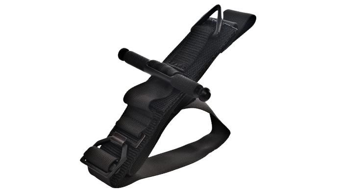 Eleven 10 Tactical Medical Solutions SOF Tactical Tourniquet-Tactical Source LLC