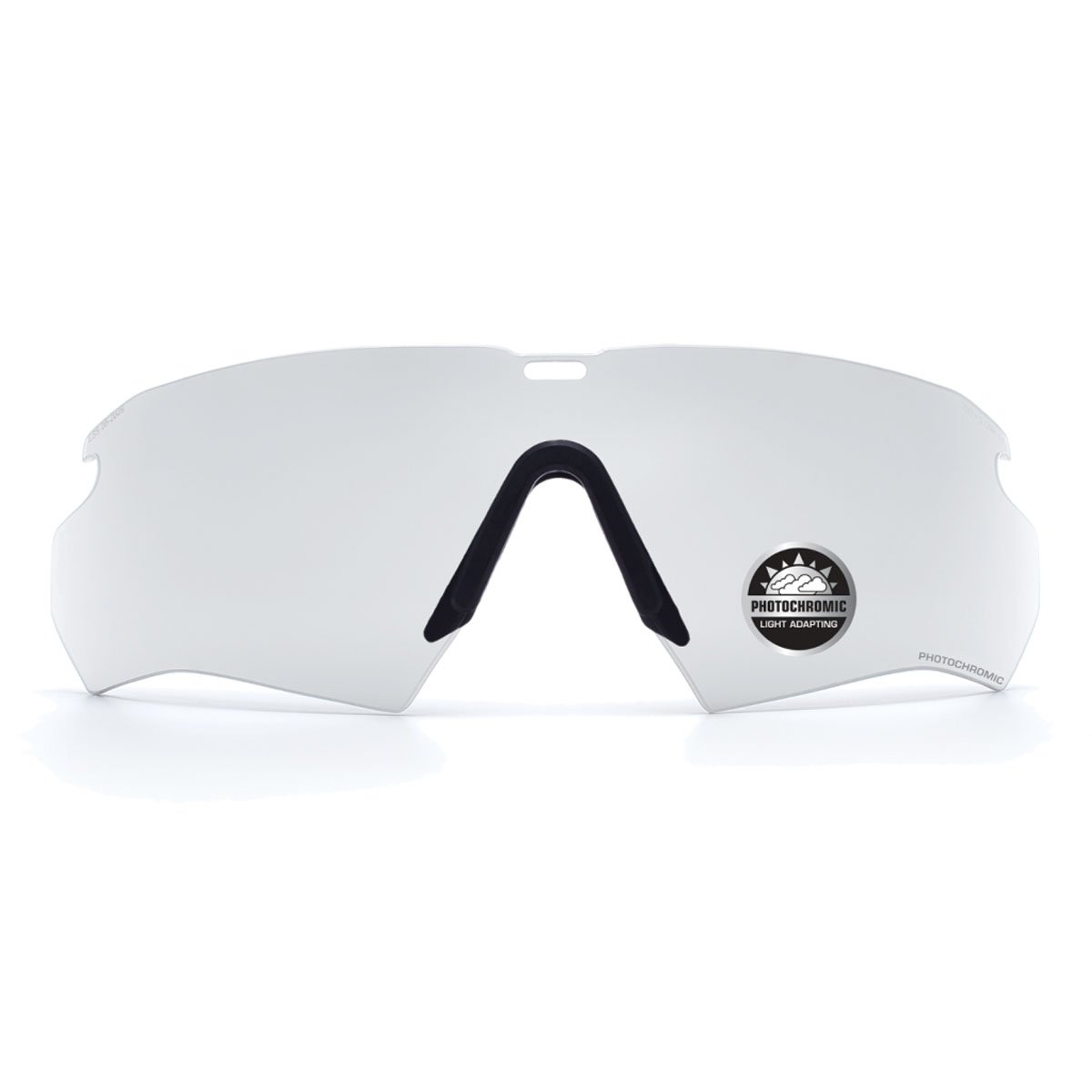 ESS Crossbow Replacement Lens-Tactical Source LLC