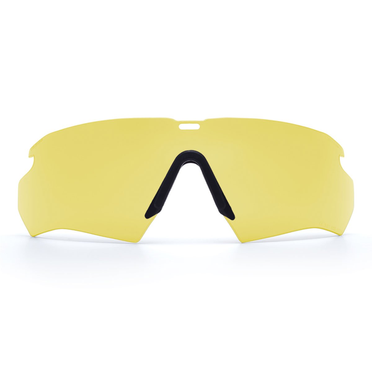 ESS Crossbow Replacement Lens-Tactical Source LLC