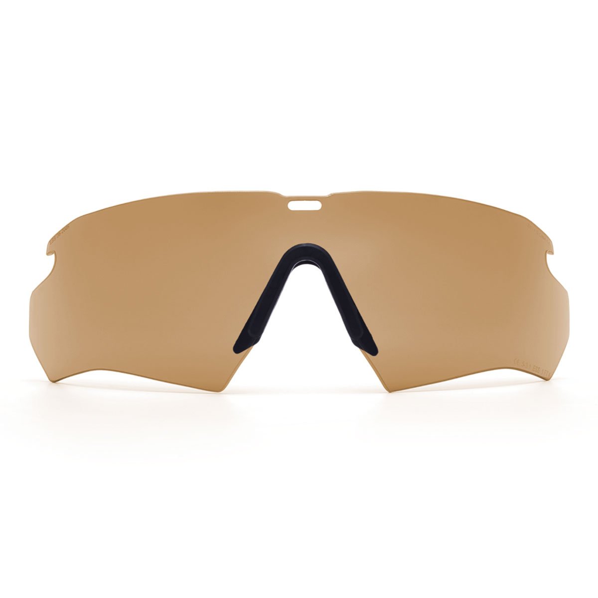 ESS Crossbow Replacement Lens-Tactical Source LLC