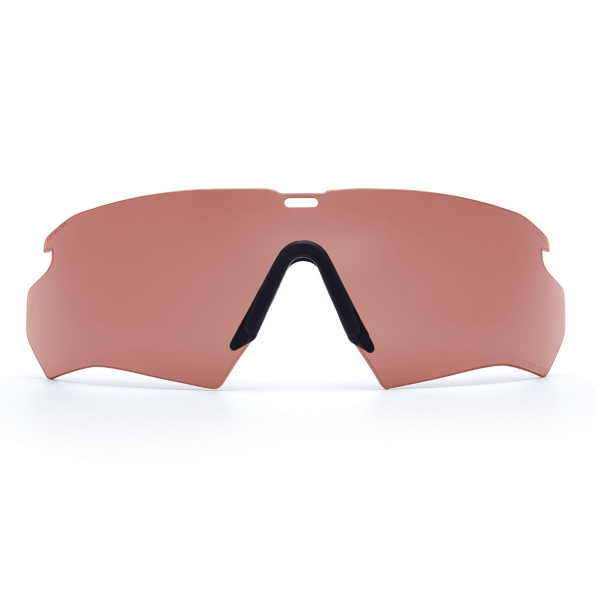 ESS Crossbow Replacement Lens-Tactical Source LLC