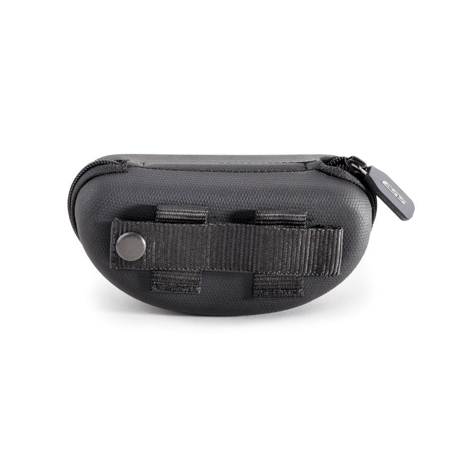 ESS Eyeshield Molle Hard Case-Tactical Source LLC