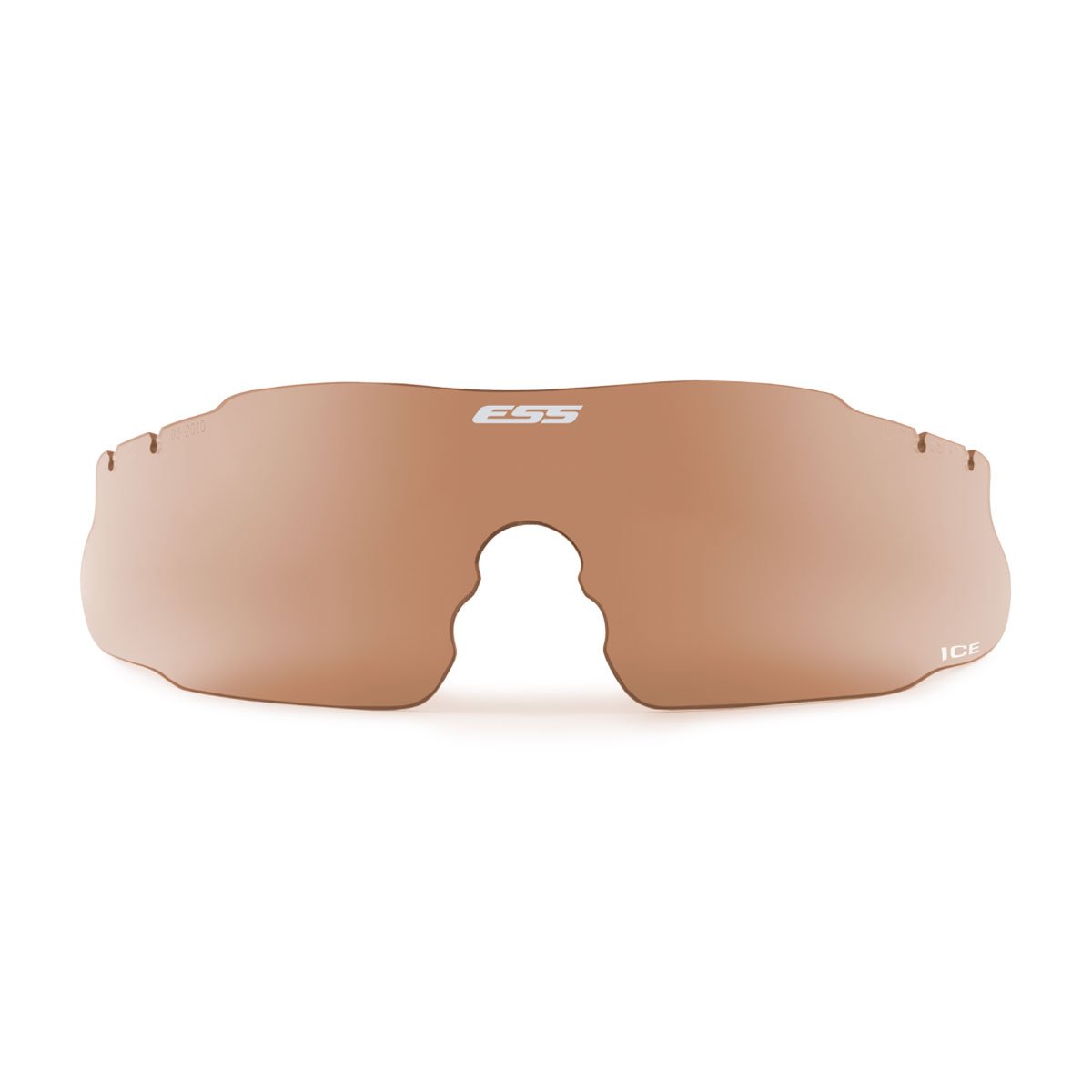 ESS ICE Replacement Lens-Tactical Source LLC