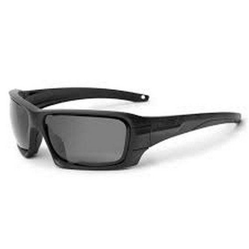 ESS Rollbar Black Tactical Sunglasses Kit-Tactical Source LLC