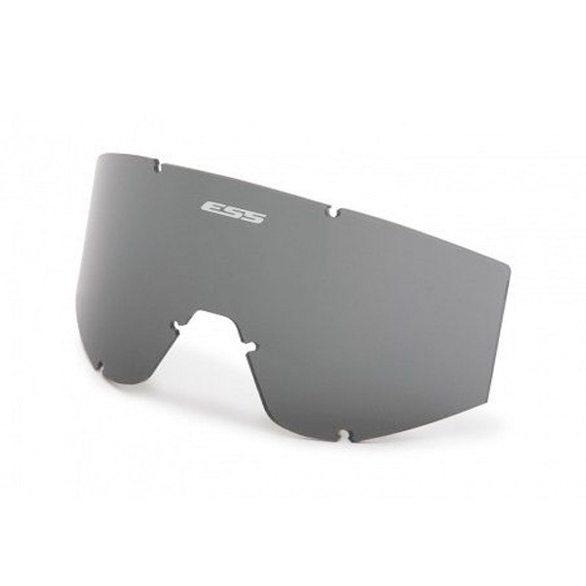 ESS Striker Series Replacement Lens-Tactical Source LLC