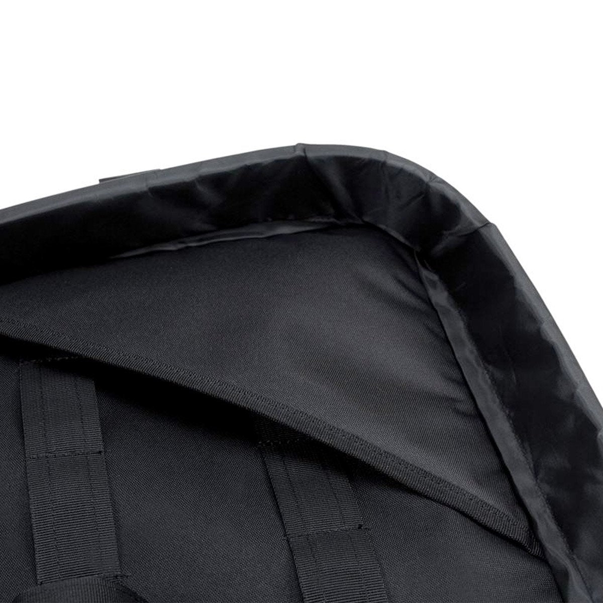 Evolution Gear 50 Inch Double Rifle Bag Soft Case-Tactical Source LLC