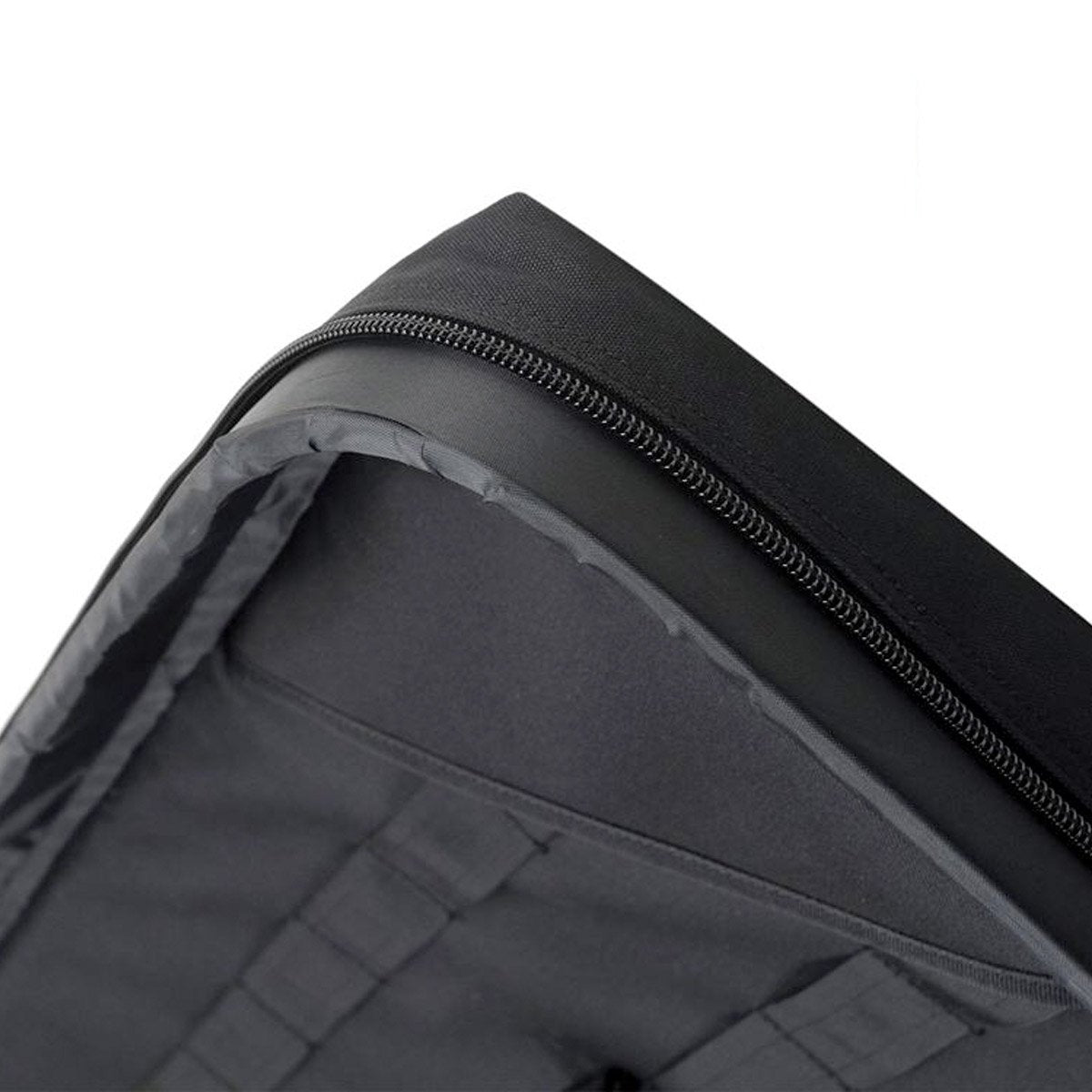 Evolution Gear 50 Inch Double Rifle Bag Soft Case-Tactical Source LLC