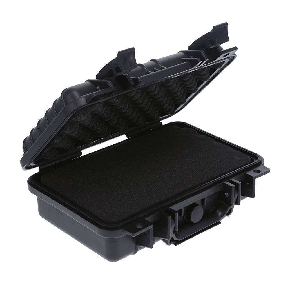 Evolution Gear HD Series Utility Camera & Drone Hard Case 3515-Tactical Source LLC