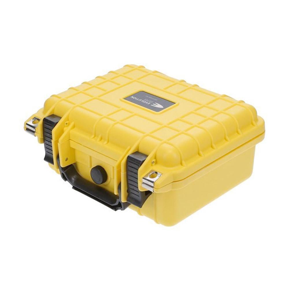 Evolution Gear HD Series Utility Camera & Drone Hard Case 3520-Tactical Source LLC