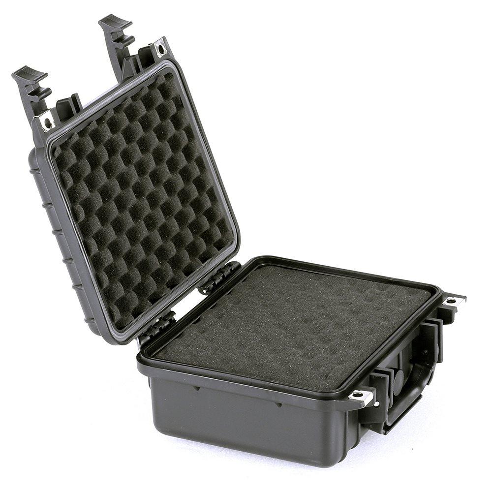 Evolution Gear HD Series Utility Camera & Drone Hard Case 3520-Tactical Source LLC