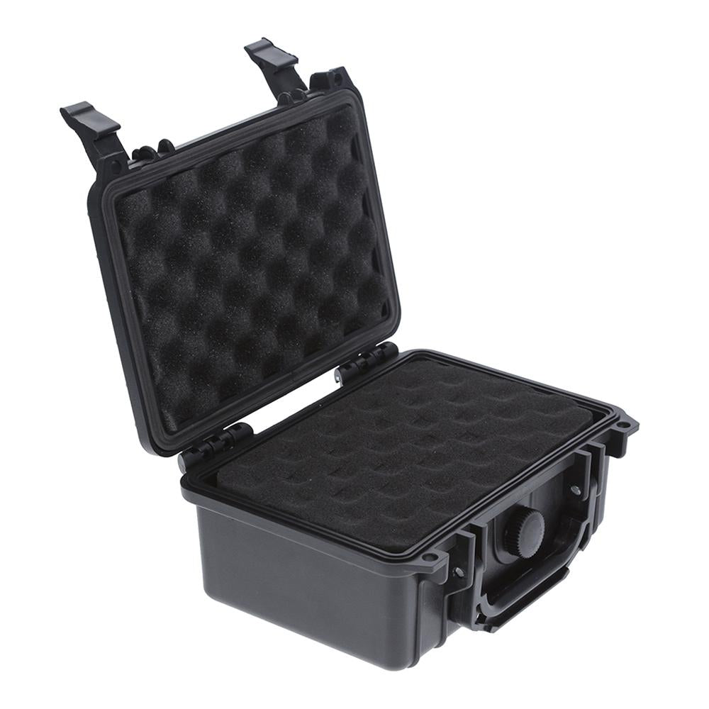 Evolution Gear HD Series Utility Hard Case 3505 for Camera, Ammunition and Sensitive Equipment-Tactical Source LLC