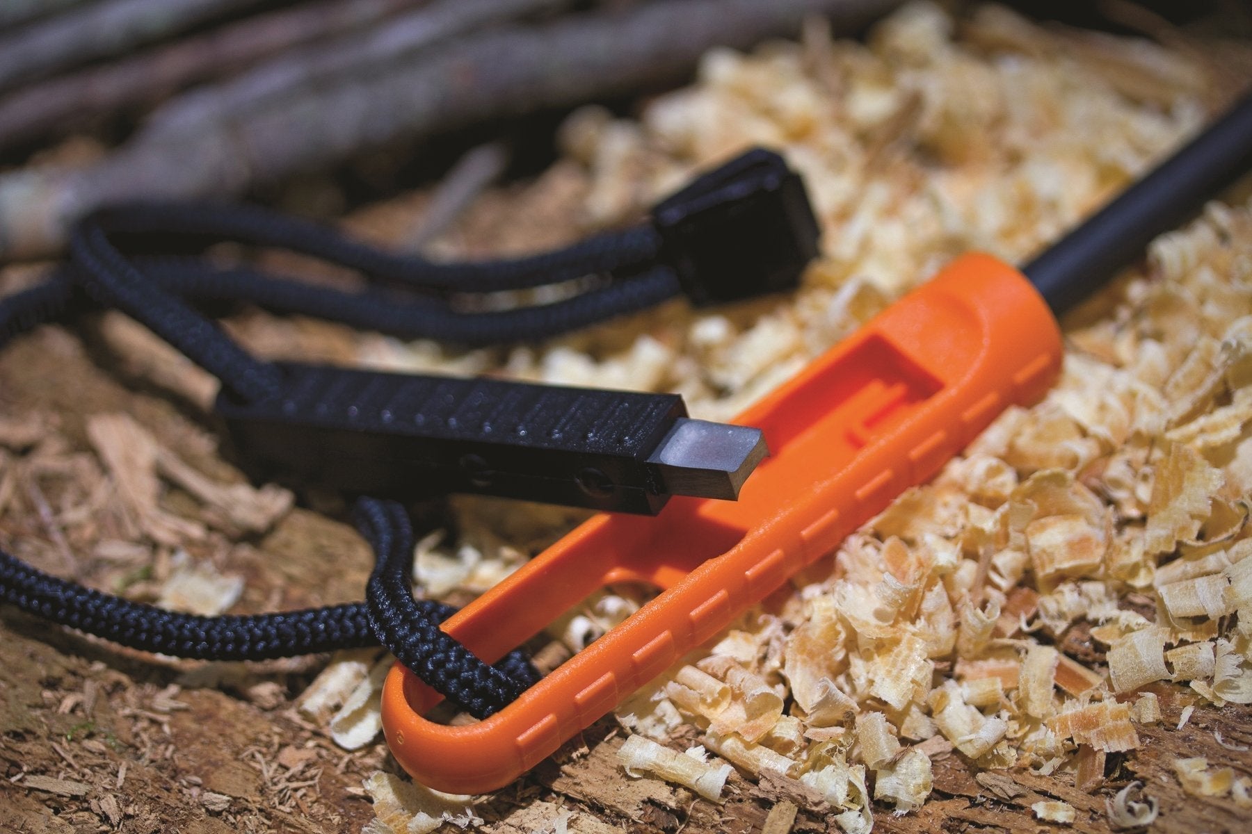 Exotac PolySTRIKER XL-Tactical Source LLC