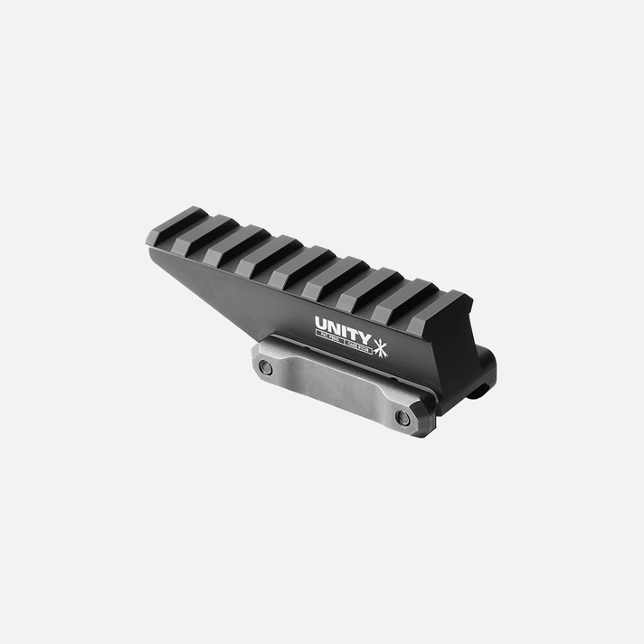 Unity Tactical Fast Absolute Riser