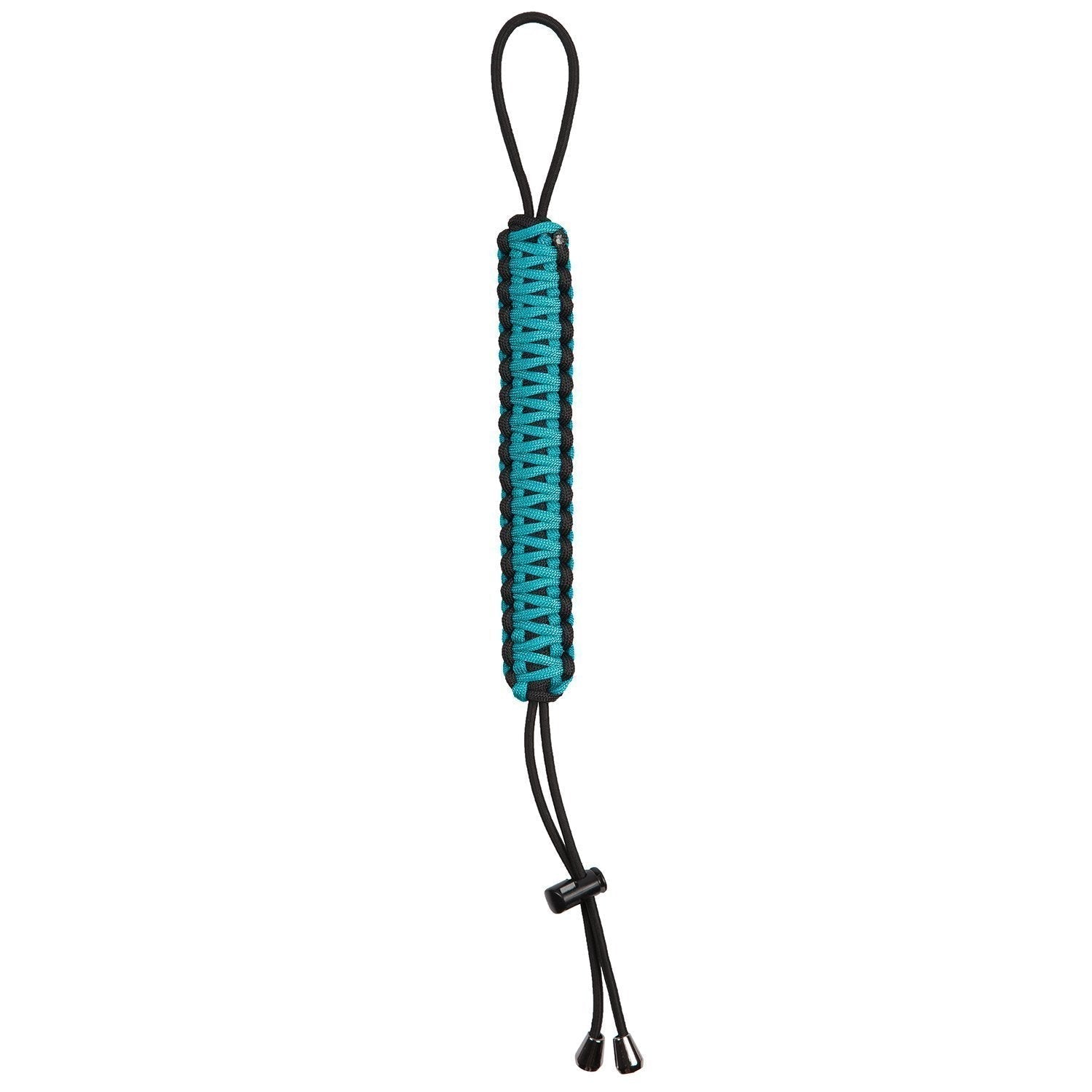 Fifty Fifty Paracord Bottle Handle-Tactical Source LLC