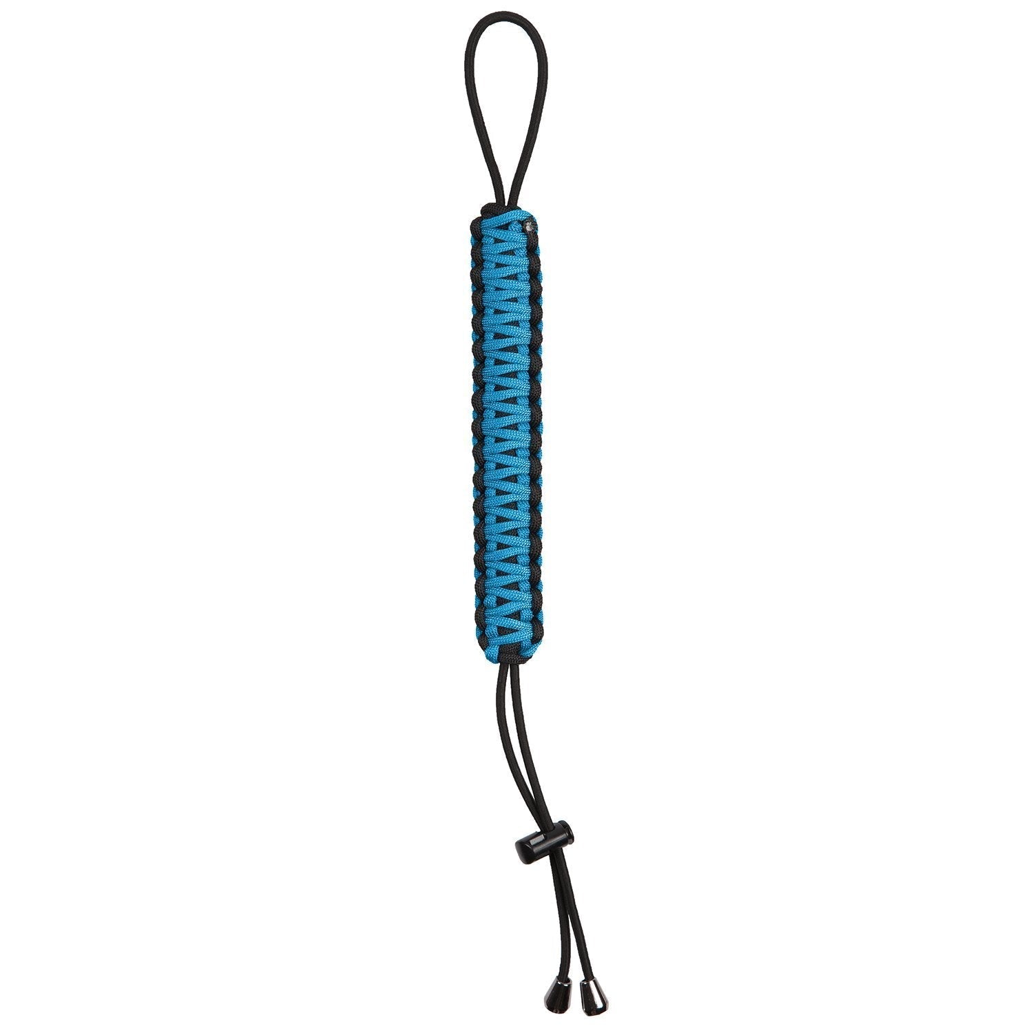 Fifty Fifty Paracord Bottle Handle-Tactical Source LLC