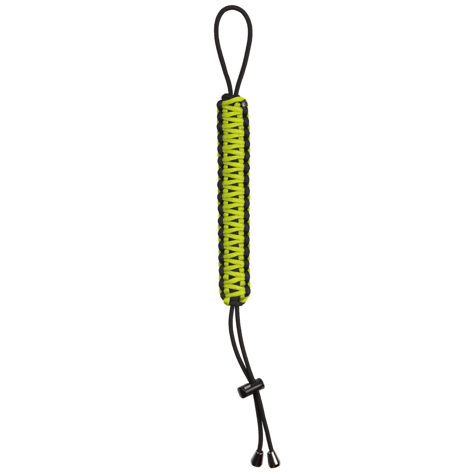 Fifty Fifty Paracord Bottle Handle-Tactical Source LLC