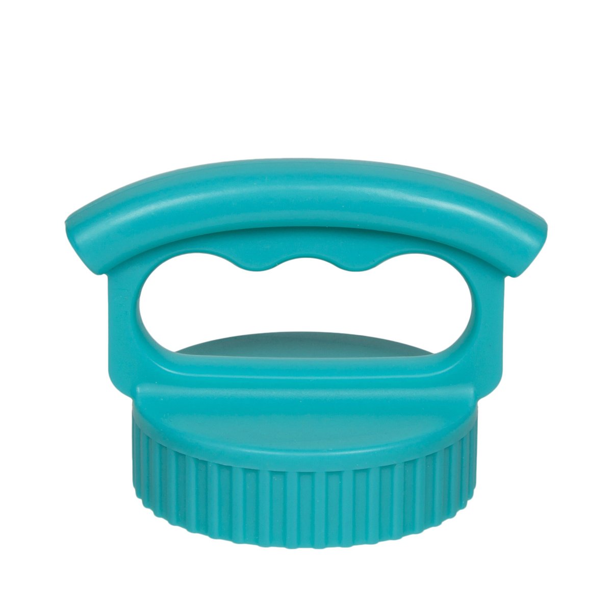 Fifty Fifty Wide Mouth 3 Finger Handle Lid Replacement-Tactical Source LLC