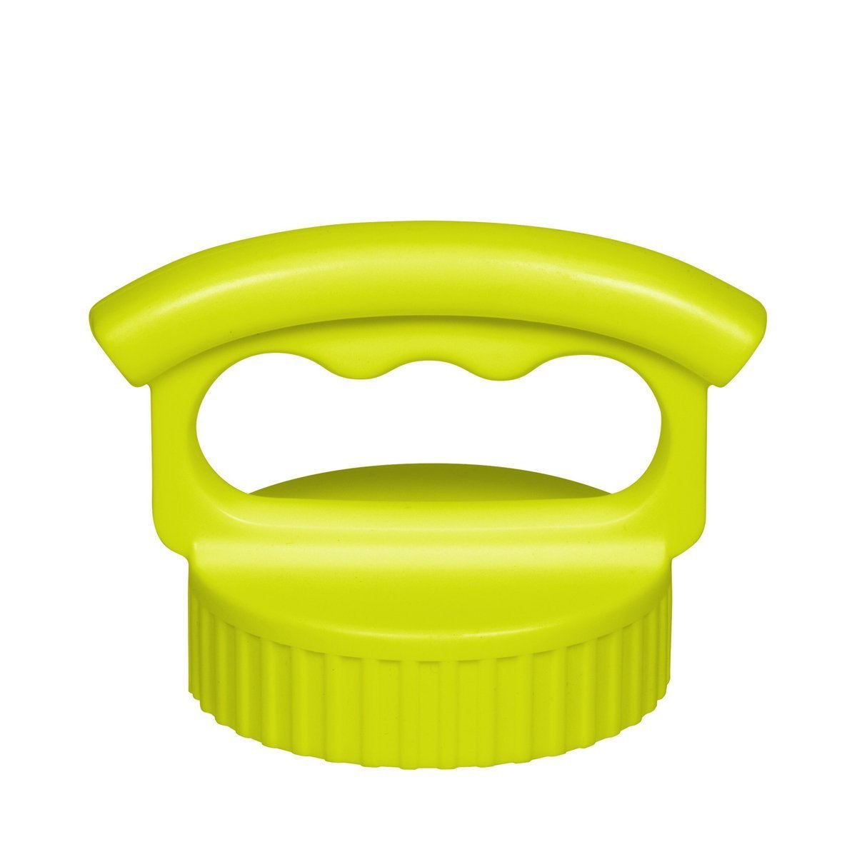 Fifty Fifty Wide Mouth 3 Finger Handle Lid Replacement-Tactical Source LLC