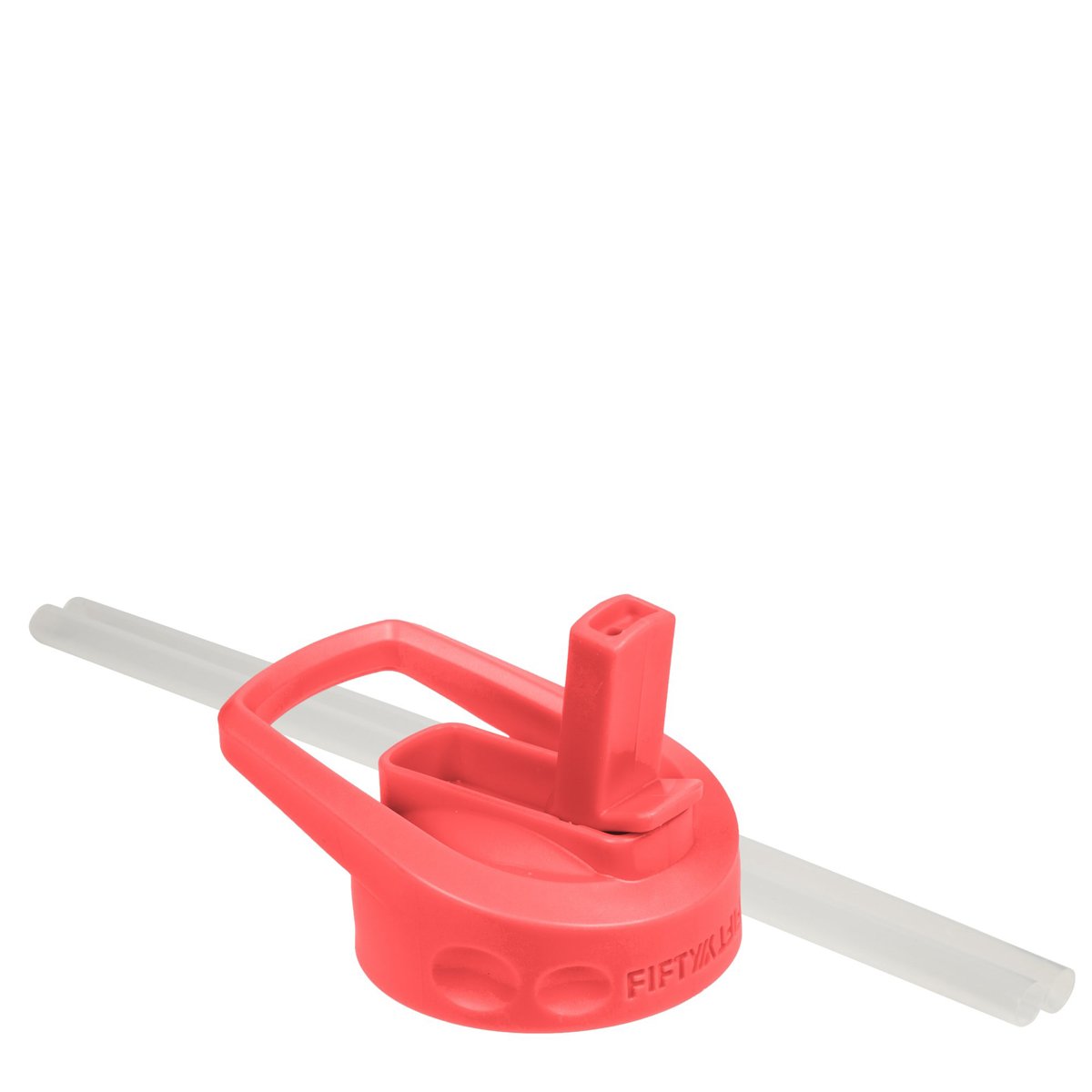 Fifty Fifty Wide Mouth Straw Lid Replacement-Tactical Source LLC