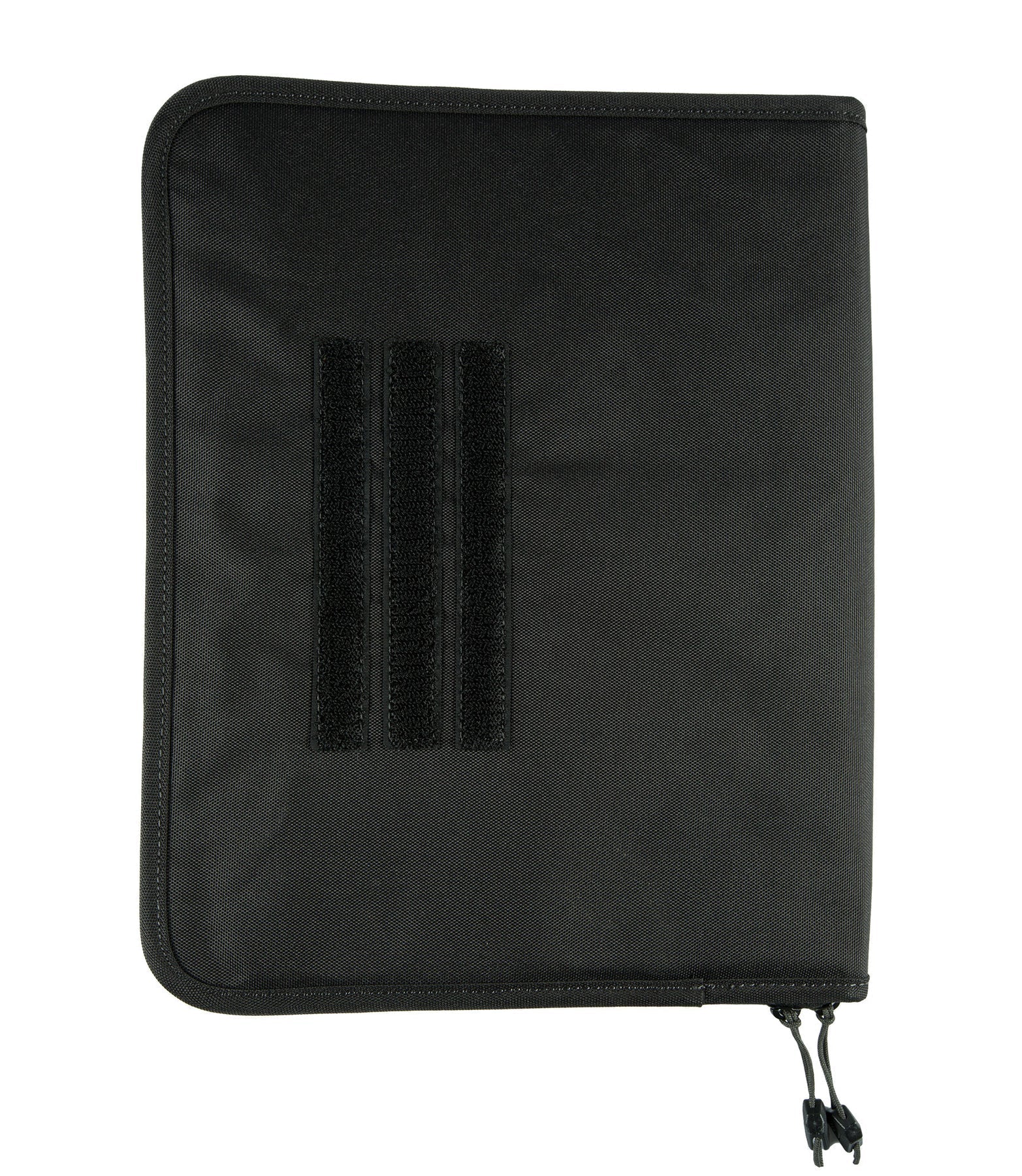 First Tactical Field Organiser-Tactical Source LLC