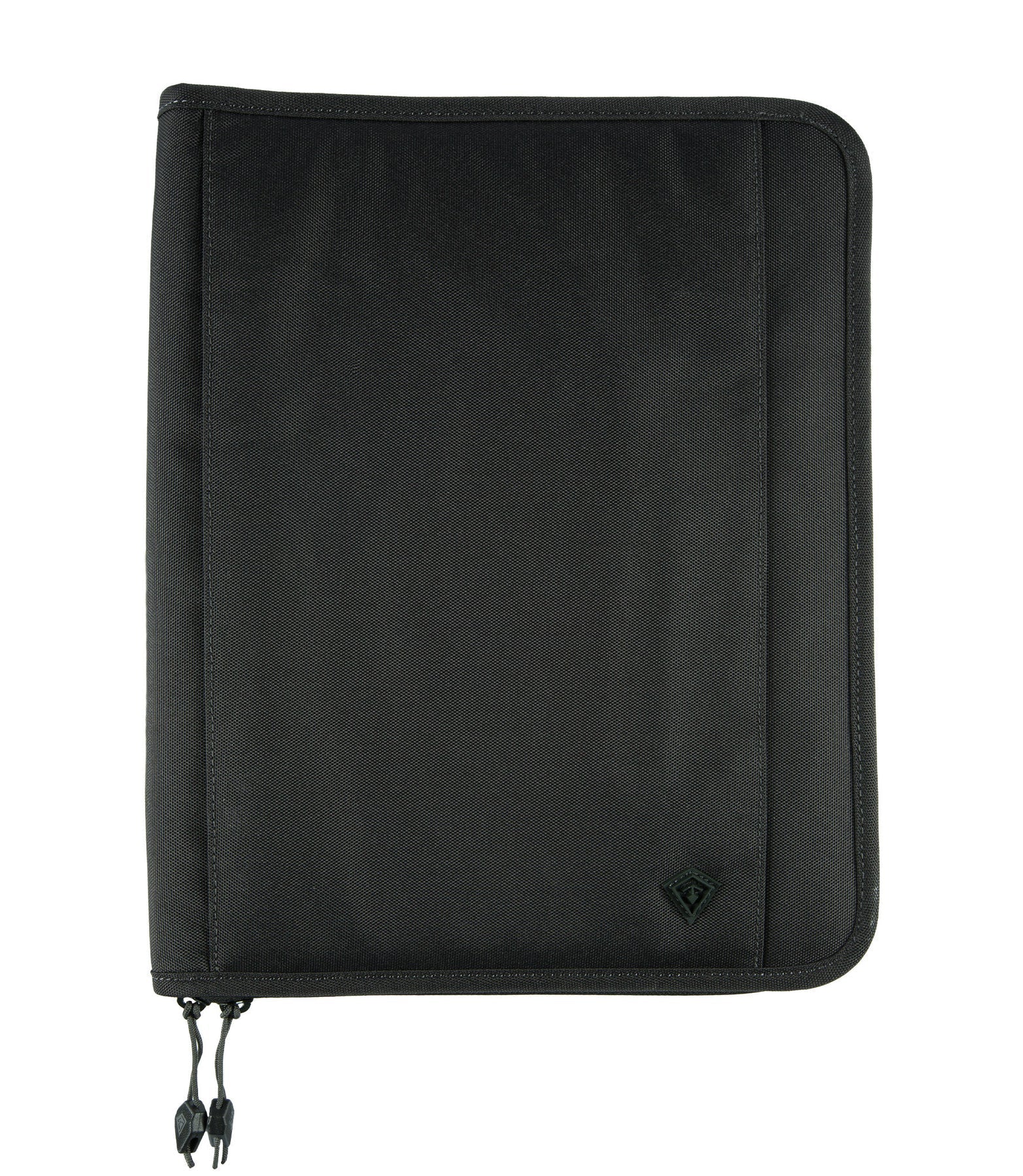 First Tactical Field Organiser-Tactical Source LLC