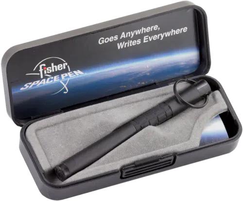 Fisher Space Pen Trekker Space Pen Black-Tactical Source LLC