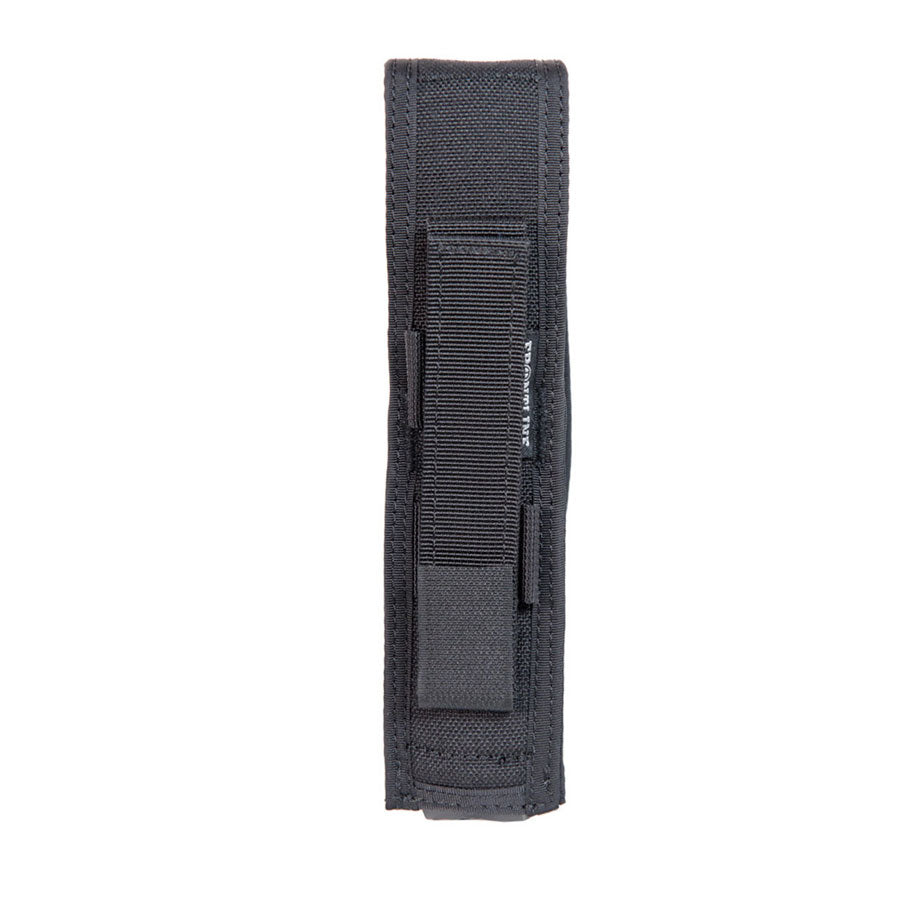 FLS Marine MOLLE Baton Pouch-Tactical Source LLC