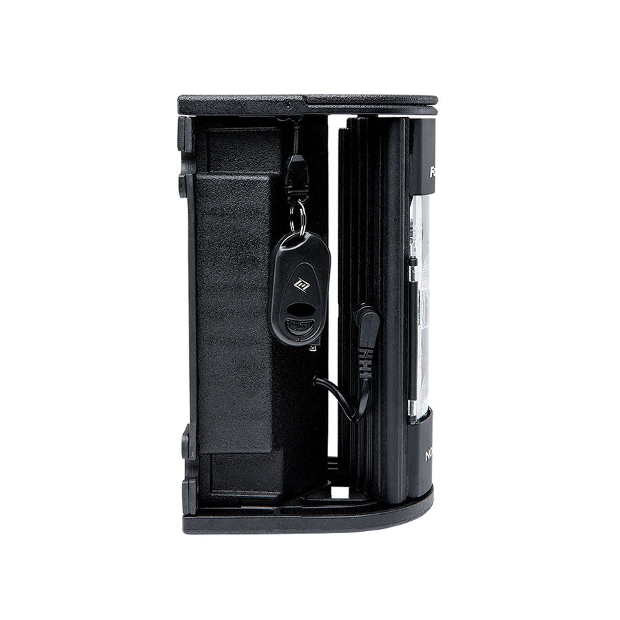FoxFury Nomad NOW Scene Light 3300 Lumens-Tactical Source LLC