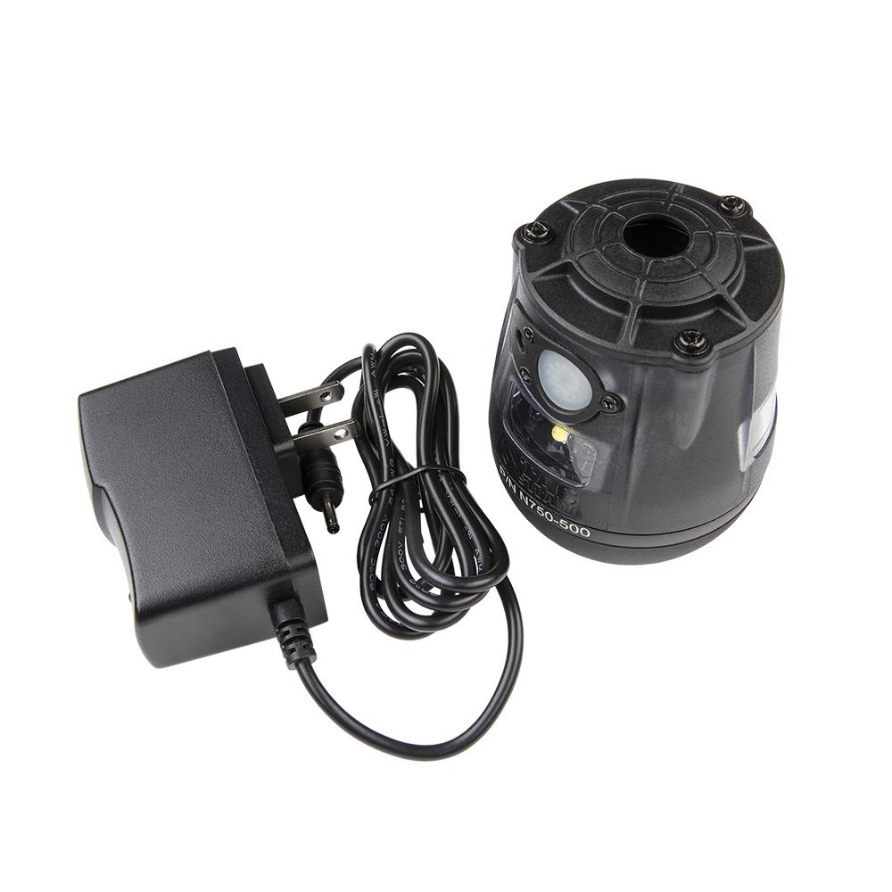 FoxFury T.E.D.D (Tactical Electronic Distraction Device) Tactical Kit-Tactical Source LLC