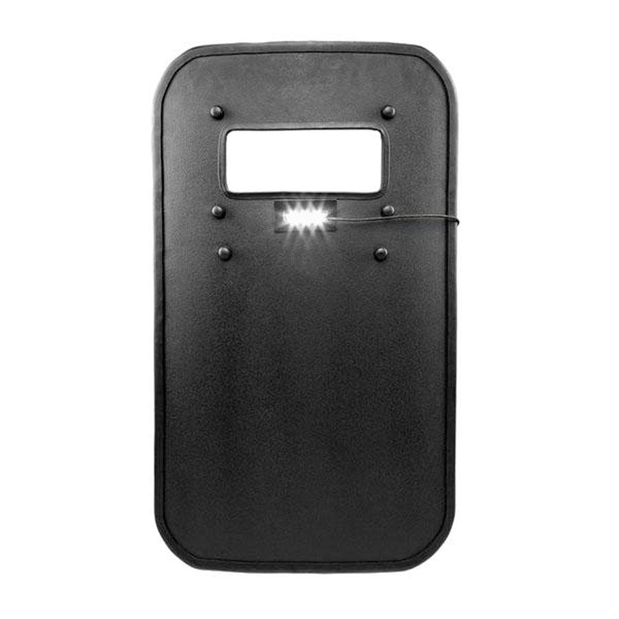 FoxFury Taker B30 Ballistic Shield Light 1000 Lumens-Tactical Source LLC