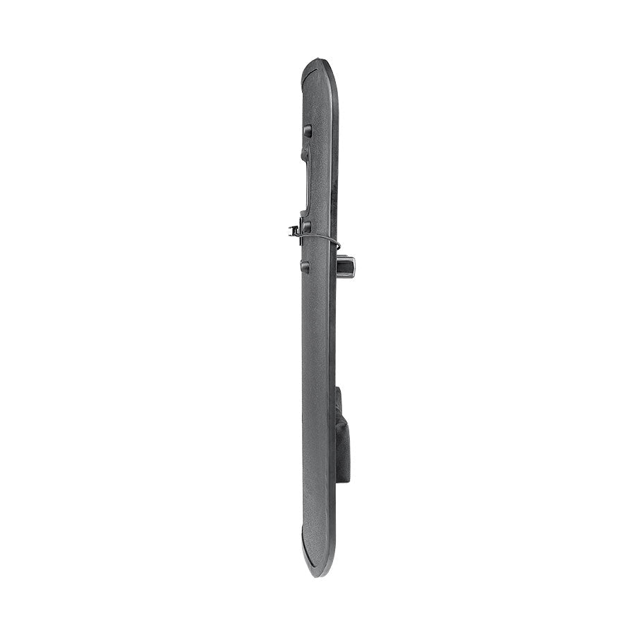 FoxFury Taker B30 Ballistic Shield Light 1000 Lumens-Tactical Source LLC