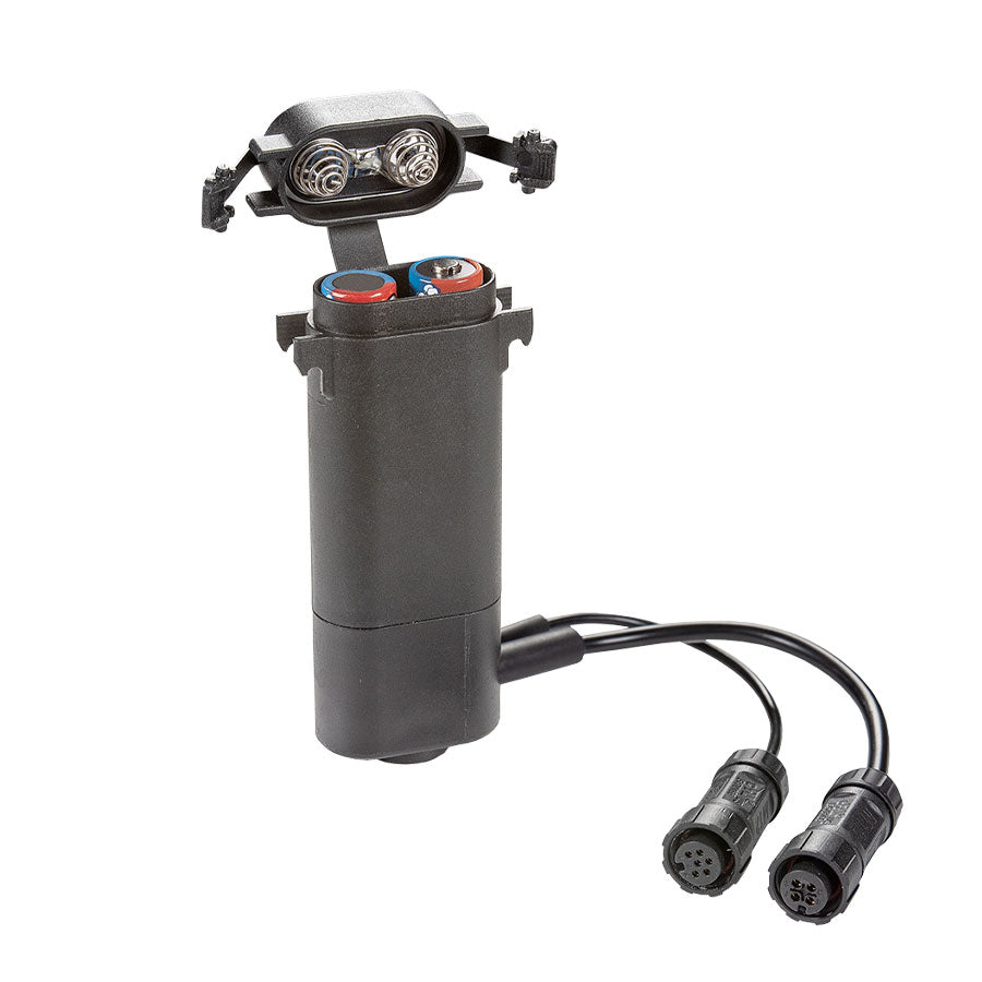 FoxFury Taker B30 Ballistic Shield Light 1000 Lumens-Tactical Source LLC