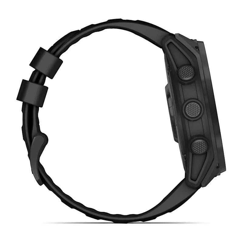 Garmin Tactix 8 Series 51 mm - Solar / Solar, Elite-Tactical Source LLC