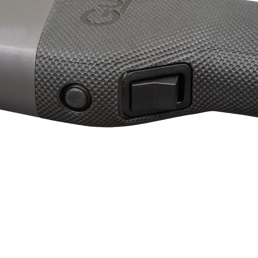 Garrett Guide Hand Held Metal Detector-Tactical Source LLC