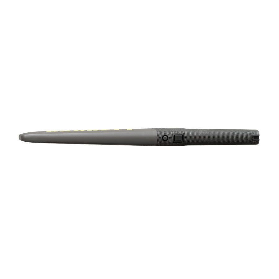 Garrett Guide Hand Held Metal Detector-Tactical Source LLC