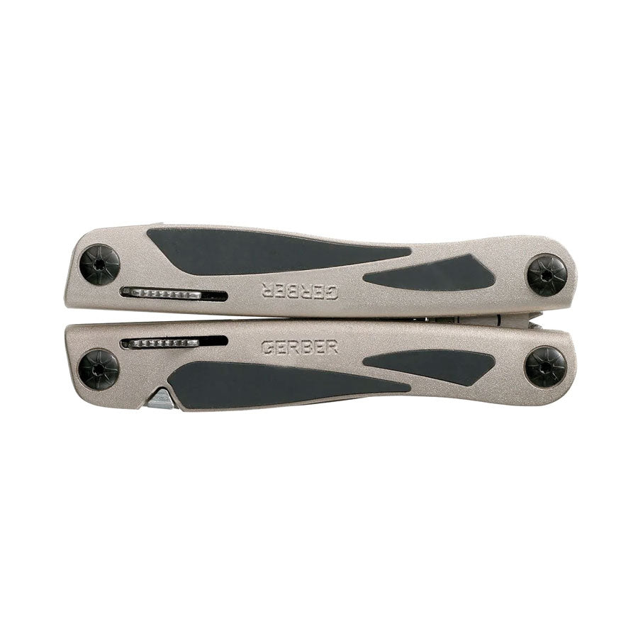 Gerber Legend Multi-Plier 800-Tactical Source LLC