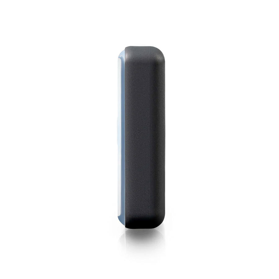 Glowstone Flashlight with Charging Base-Tactical Source LLC