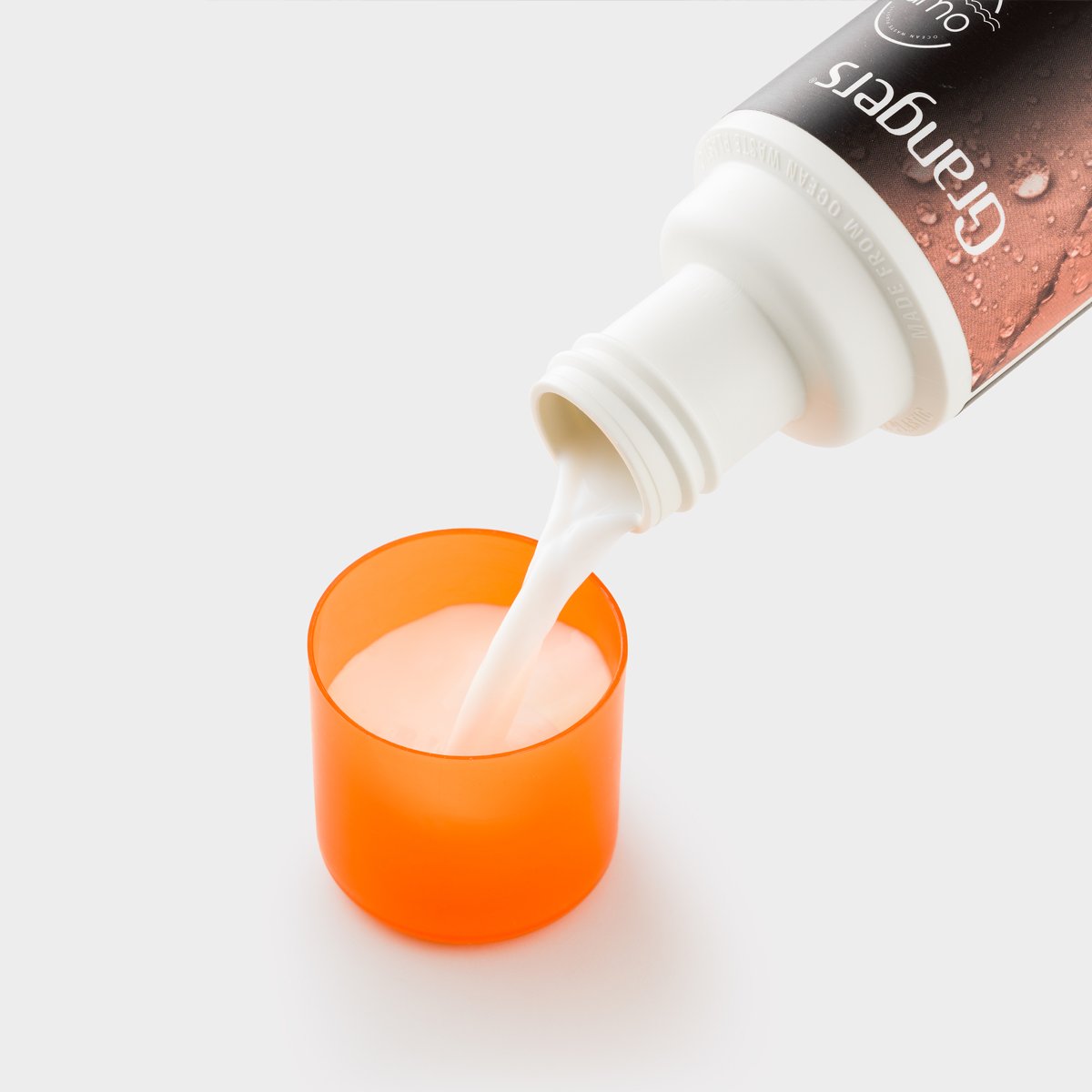Grangers 300ml Clothing Repel-Tactical Source LLC