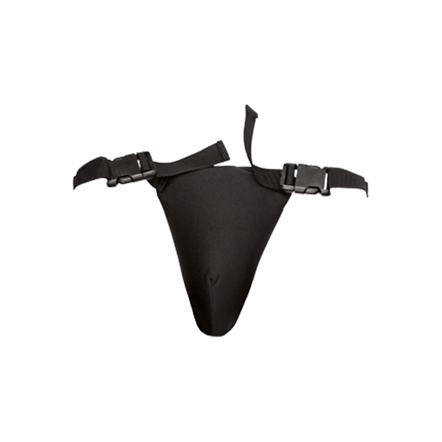 Haven Gear Groin Cup Kit-Tactical Source LLC