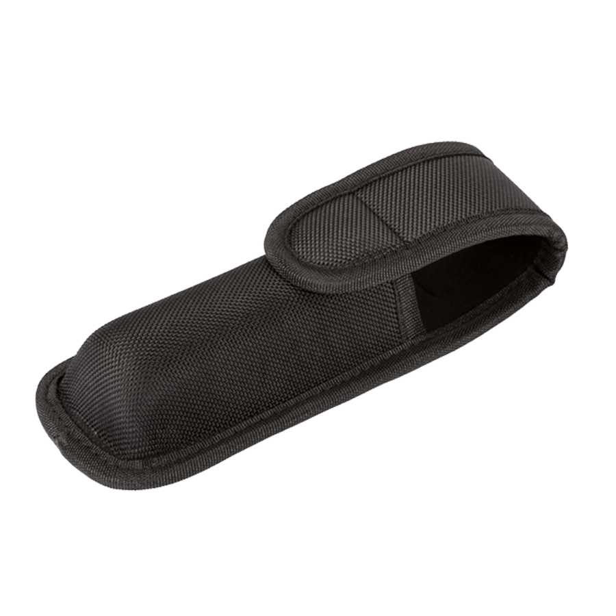 Haven Gear MK4 Molded Pouch-Tactical Source LLC
