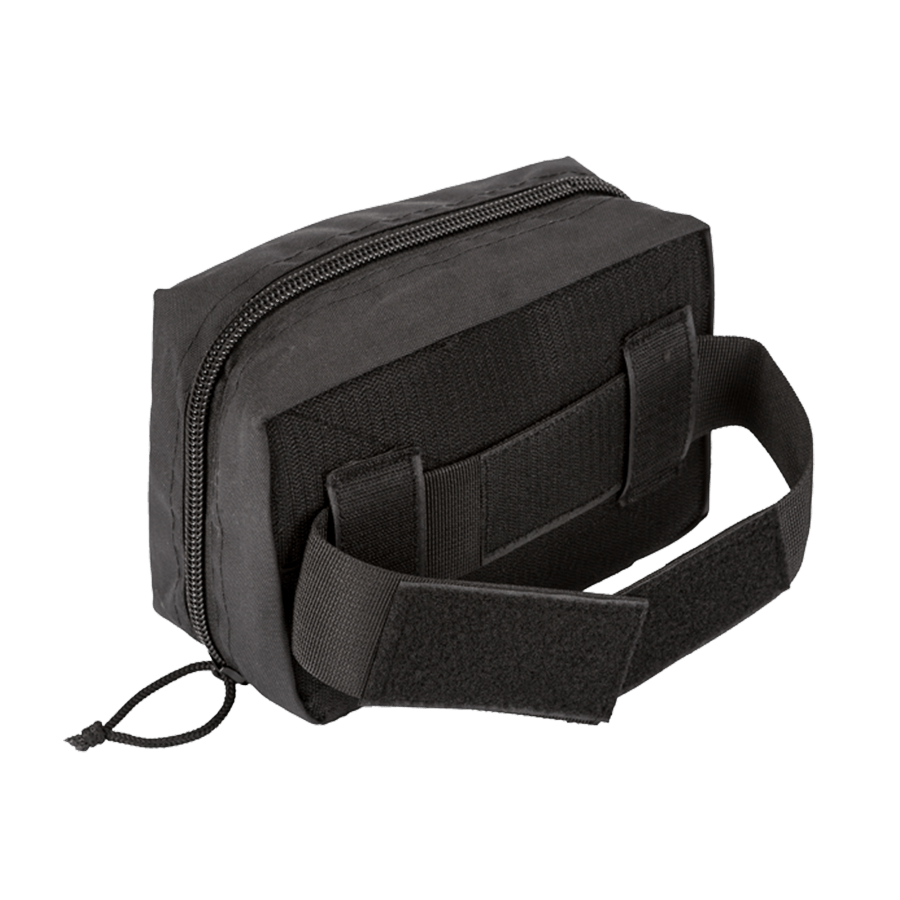 Haven Gear Utility Bag with Quick Attach MOLLE Straps-Tactical Source LLC