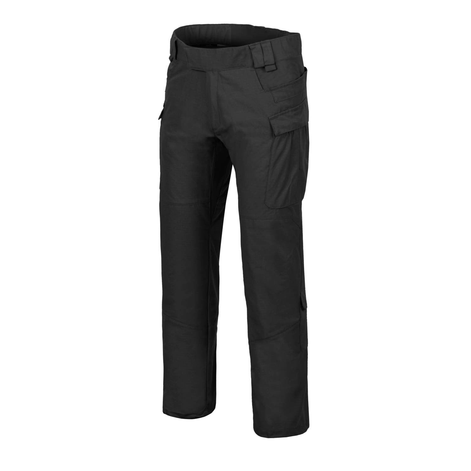 Helikon-Tex MBDU Nyco RipStop Trousers Coyote-Tactical Source LLC