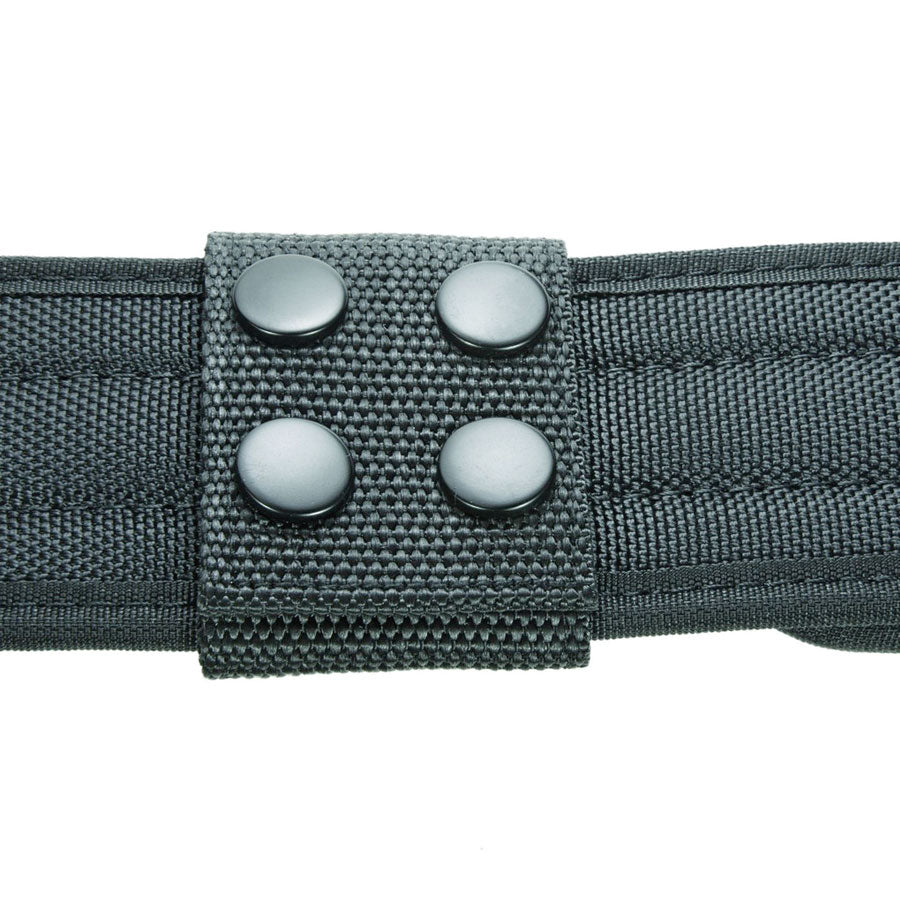 Hero's Pride Ballistic Extra Wide 2'' Belt Keepers - Fits 2.25'' Belt-Tactical Source LLC