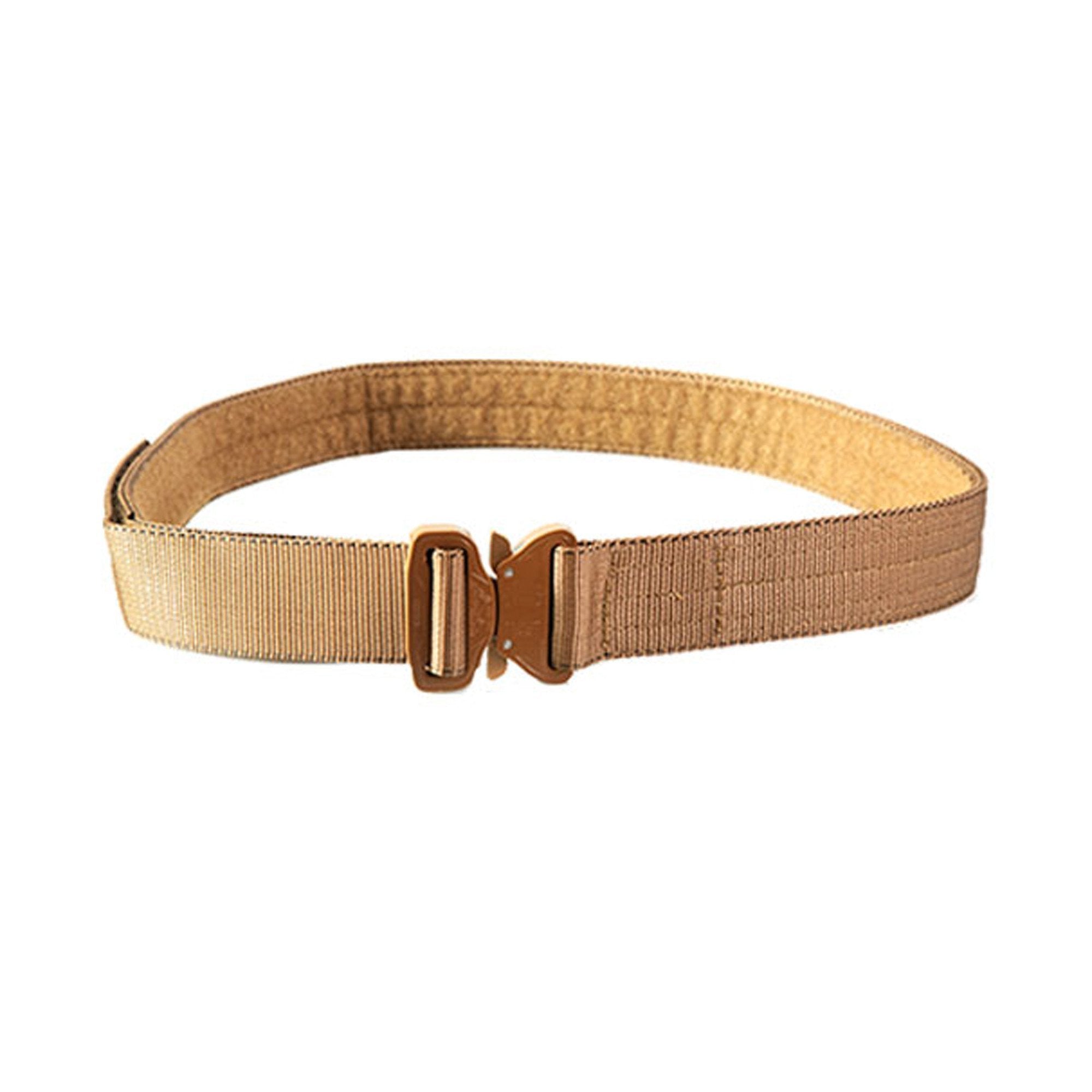 High Speed Gear Cobra 1.75" Rigger Belt w/o D-Ring-Tactical Source LLC