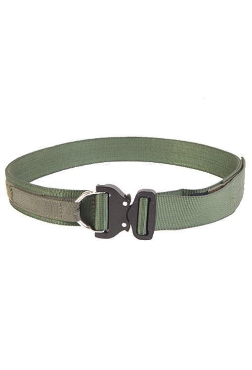 High Speed Gear Cobra IDR 1.75" Rigger Belt - No Velcro-Tactical Source LLC