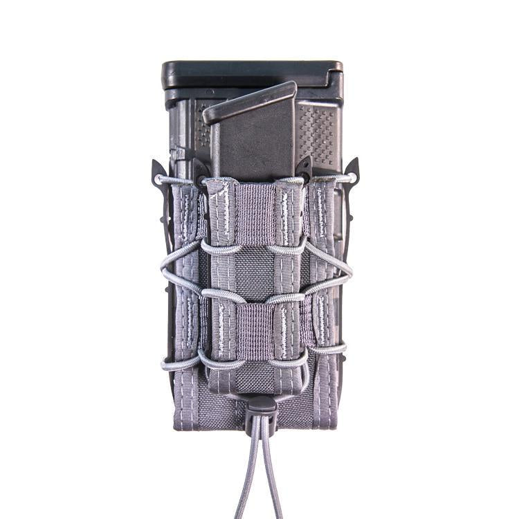 High Speed Gear Double Decker TACO LT Adaptable Belt Mount-Tactical Source LLC