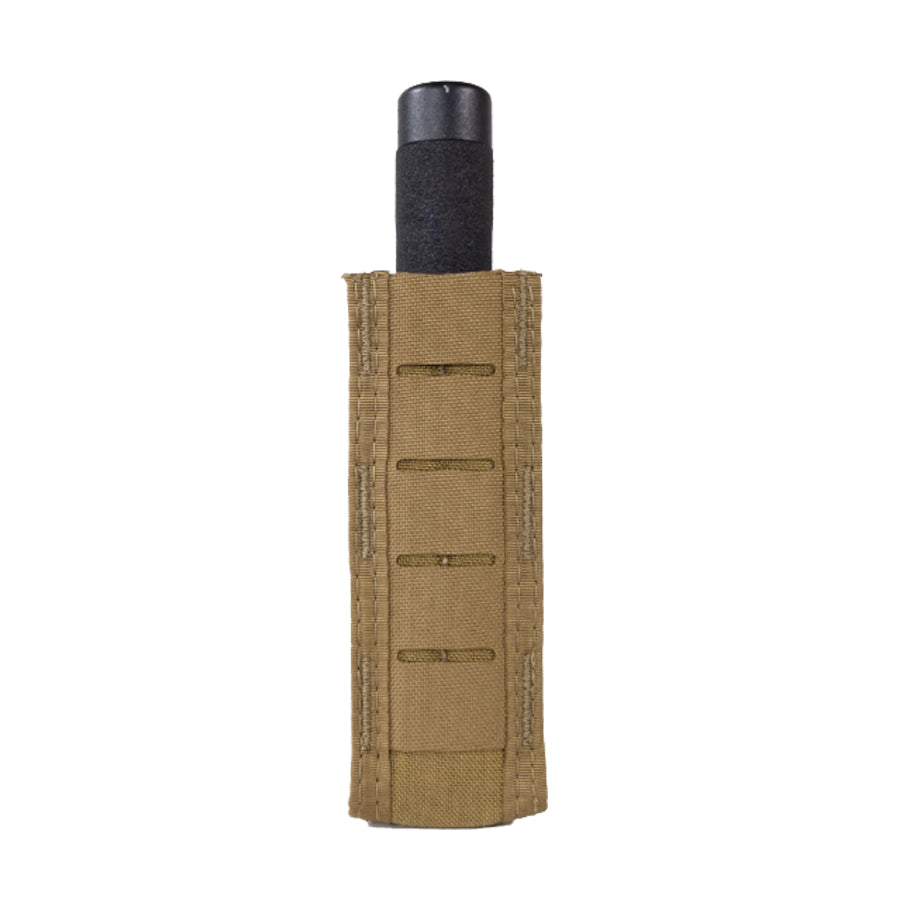 High Speed Gear Duty Baton Taco-Tactical Source LLC