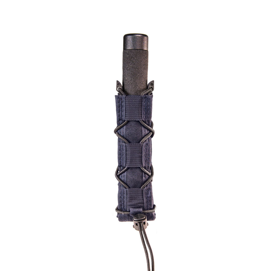High Speed Gear Extended Pistol/Baton TACO - Molle-Tactical Source LLC